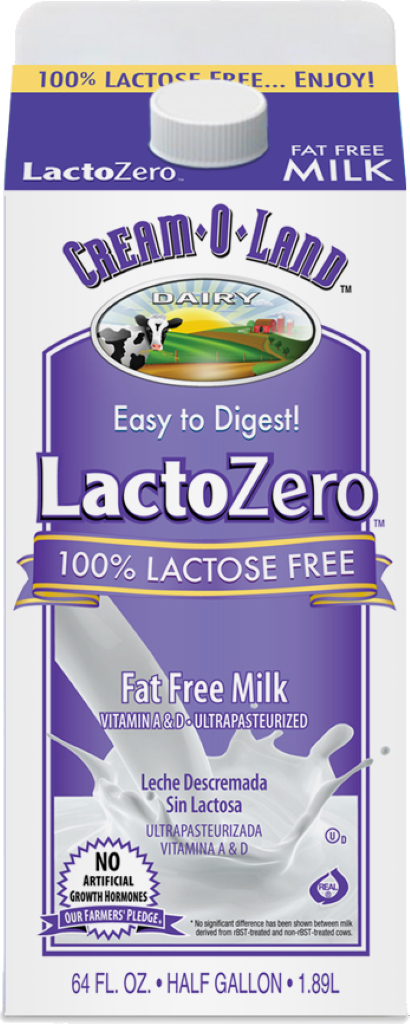 lactaid shelf stable milk lactaid shelf stable milk
